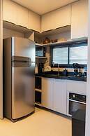 Sintta Experience Cais Eco Residência