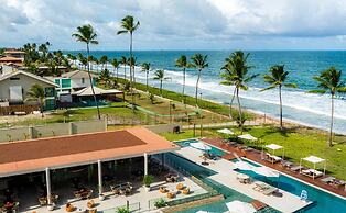 Sintta Experience Cais Eco Residência