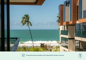 Sintta Experience Cais Eco Residência