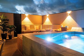 Sintta Experience Cais Eco Residência