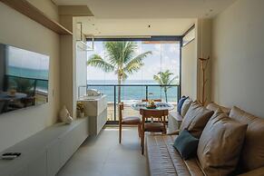 Sintta Experience Cais Eco Residência