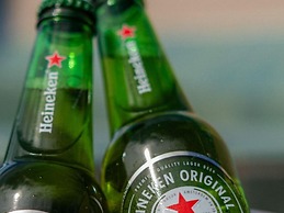 Sintta Experience Cais Eco Residência