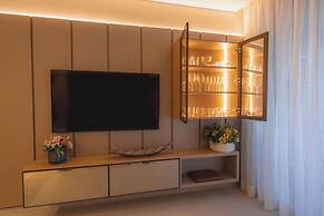 Sintta Experience Cais Eco Residência