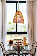 Sintta Experience Cais Eco Residência