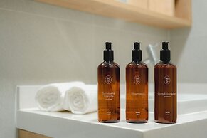 Sintta Experience Cais Eco Residência