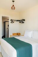 Sintta Experience Cais Eco Residência