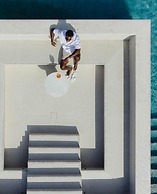 Sintta Experience Cais Eco Residência