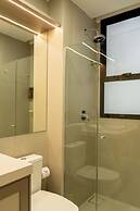 Sintta Experience Cais Eco Residência