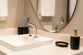 Sintta Experience Cais Eco Residência