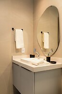 Sintta Experience Cais Eco Residência