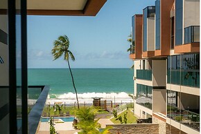 Sintta Experience Cais Eco Residência