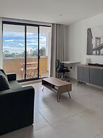 Villa Milá