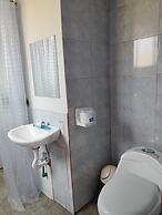 Hostal Terranova Quitumbe