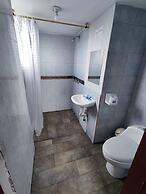 Hostal Terranova Quitumbe