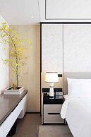 The Ritz-Carlton, Suzhou