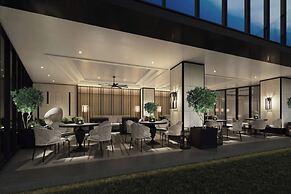 The Ritz-Carlton, Suzhou