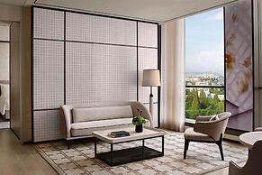 The Ritz-Carlton, Suzhou