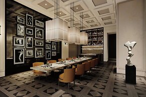 The Ritz-Carlton, Suzhou