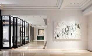 The Ritz-Carlton, Suzhou