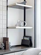 The Ritz-Carlton, Suzhou