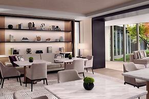 The Ritz-Carlton, Suzhou