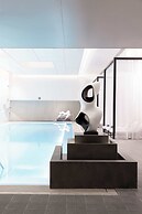 The Ritz-Carlton, Suzhou