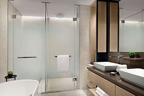 The Ritz-Carlton, Suzhou