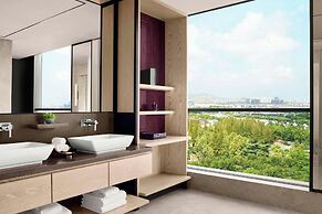 The Ritz-Carlton, Suzhou