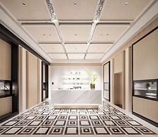 The Ritz-Carlton, Suzhou