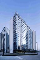 The Ritz-Carlton, Suzhou