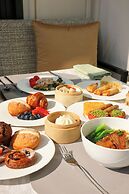 The Ritz-Carlton, Suzhou