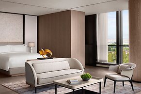 The Ritz-Carlton, Suzhou