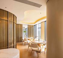 The Ritz-Carlton, Suzhou