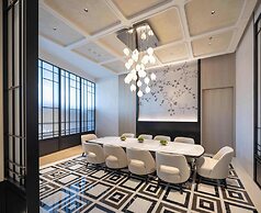 The Ritz-Carlton, Suzhou