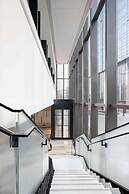 The Ritz-Carlton, Suzhou