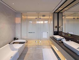 The Ritz-Carlton, Suzhou