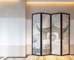 The Ritz-Carlton, Suzhou