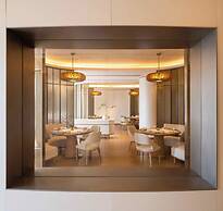 The Ritz-Carlton, Suzhou