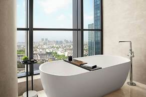 The Ritz-Carlton, Suzhou