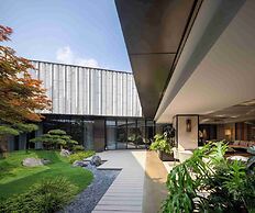 The Ritz-Carlton, Suzhou