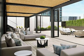 The Ritz-Carlton, Suzhou