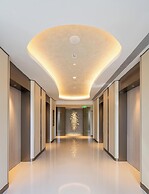 The Ritz-Carlton, Suzhou