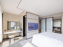 The Ritz-Carlton, Suzhou