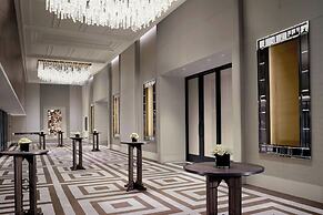 The Ritz-Carlton, Suzhou