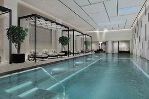 The Ritz-Carlton, Suzhou