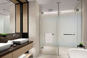 The Ritz-Carlton, Suzhou