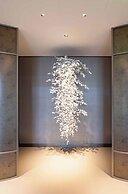 The Ritz-Carlton, Suzhou