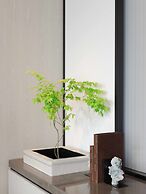 The Ritz-Carlton, Suzhou