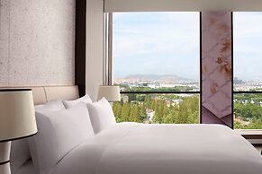 The Ritz-Carlton, Suzhou