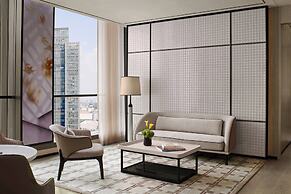 The Ritz-Carlton, Suzhou